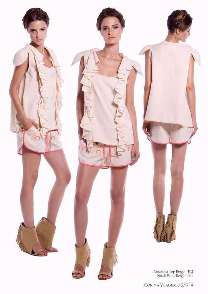 corina vladescu primavara vara 2014 25