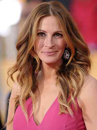 julia roberts