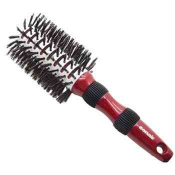 Conair_Brush_84900_350