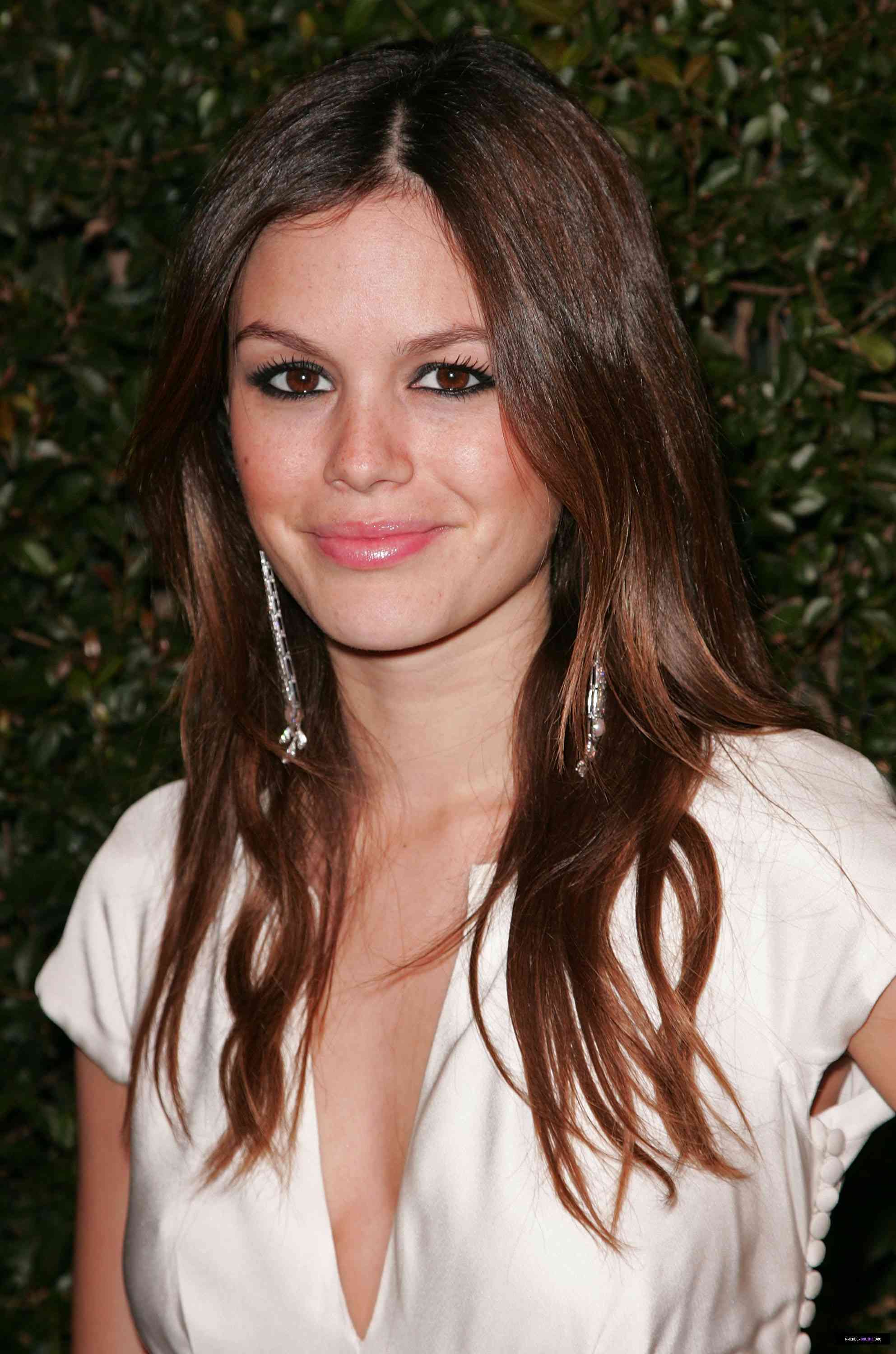 Rachel_Bilson buze