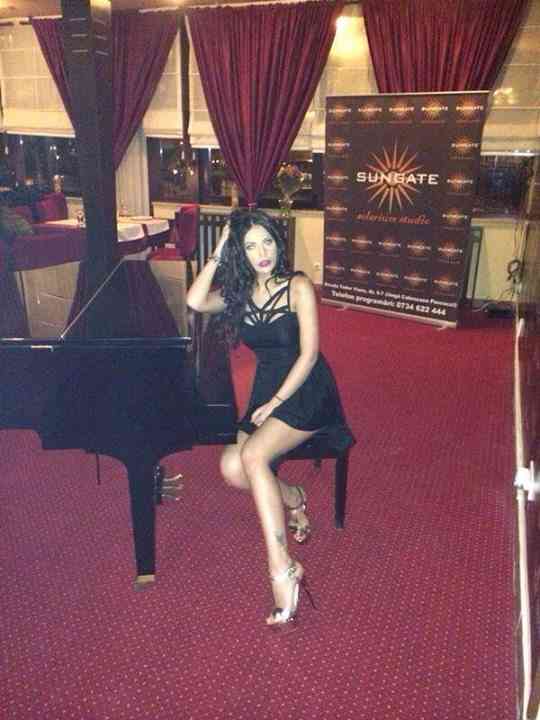 Roxana-Ungureanu-prive boutique