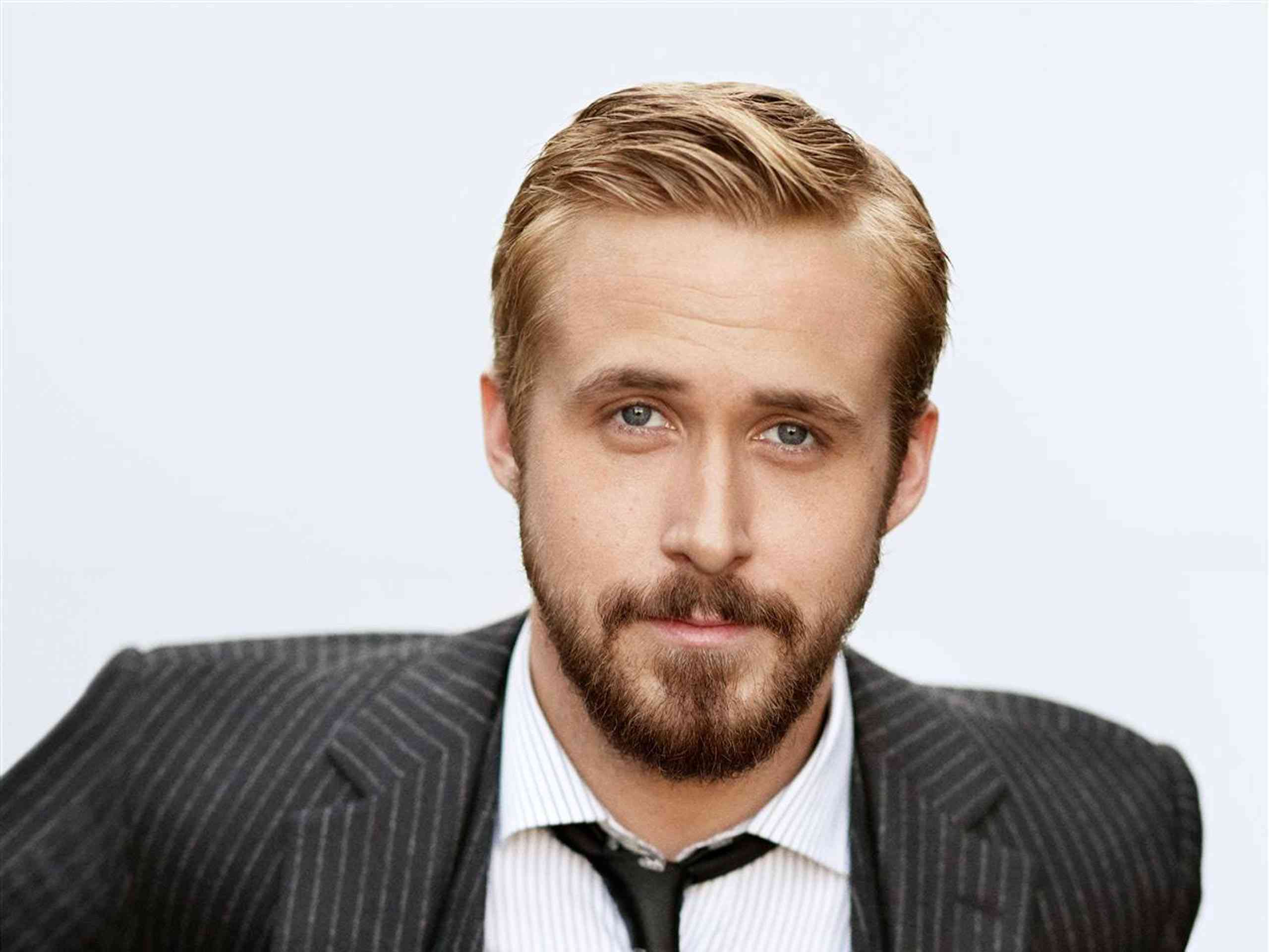 Ryan-Gosling