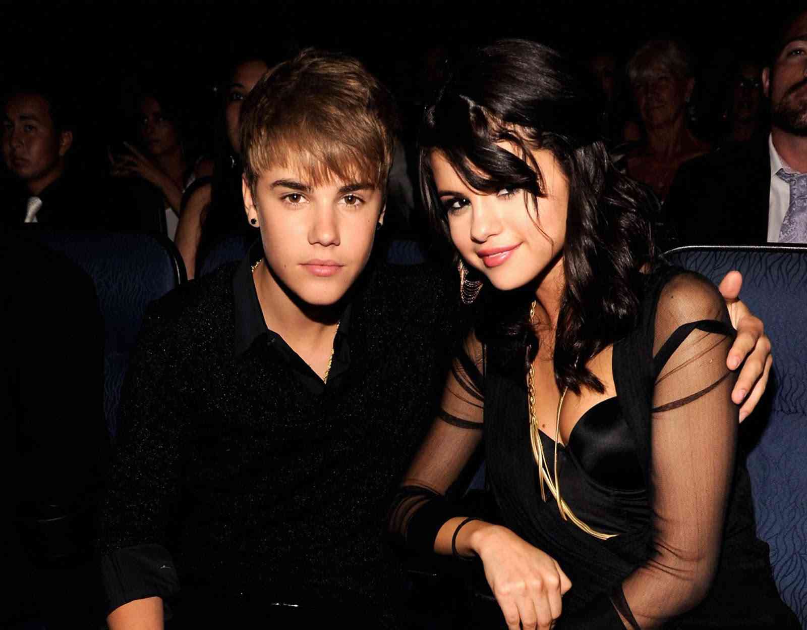 Selena-Gomez-justin-bieber