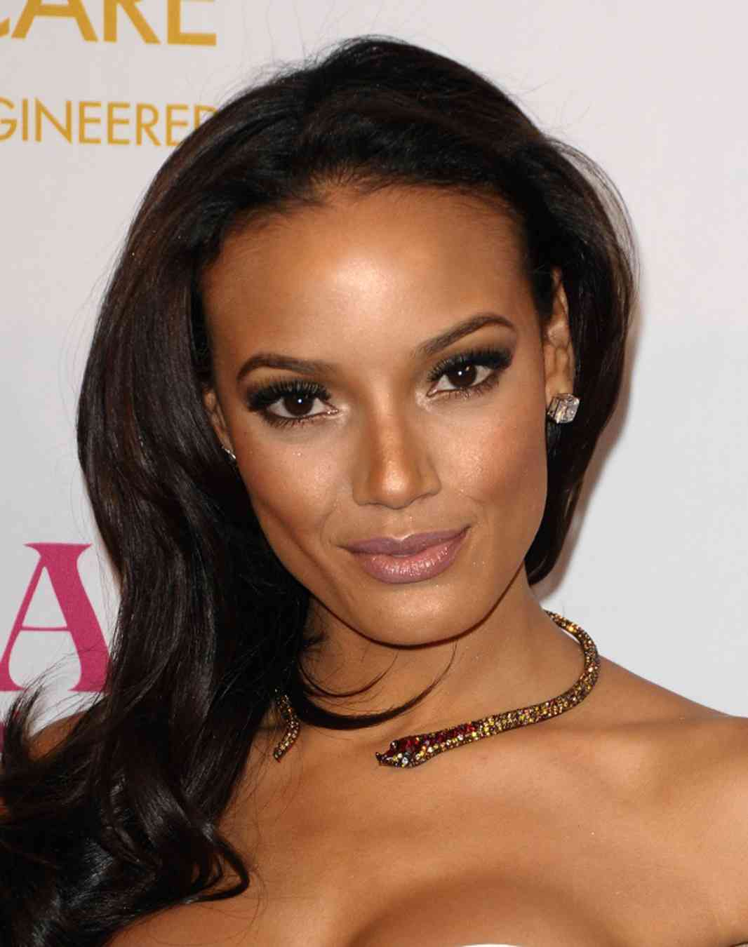 Selita-Ebanks