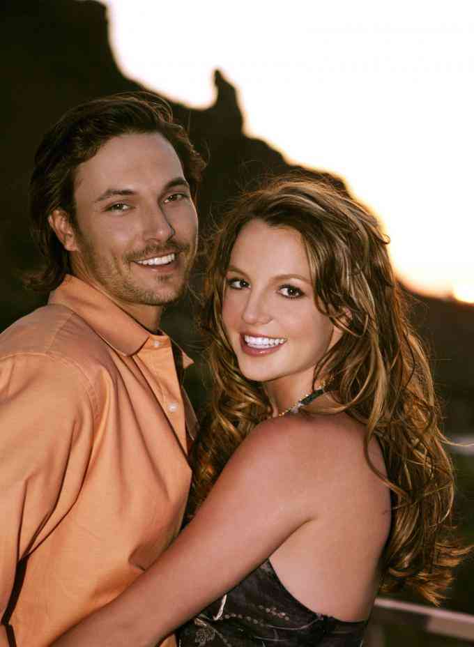 britney-spears-kevin-federline