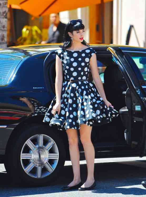 buline pt sezonul cald