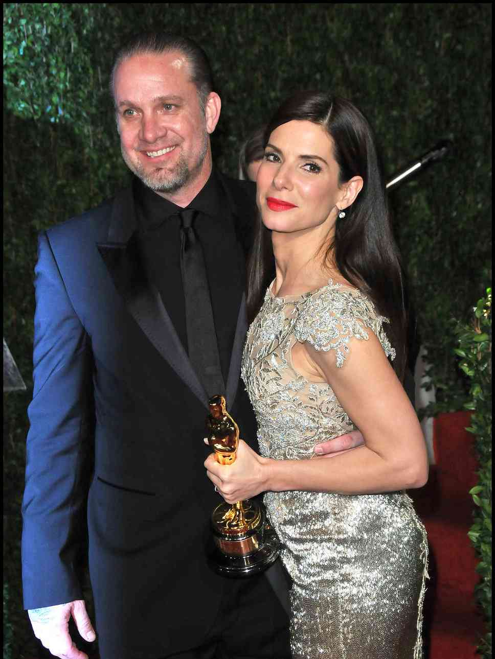 jessse_james_sandra_bullock