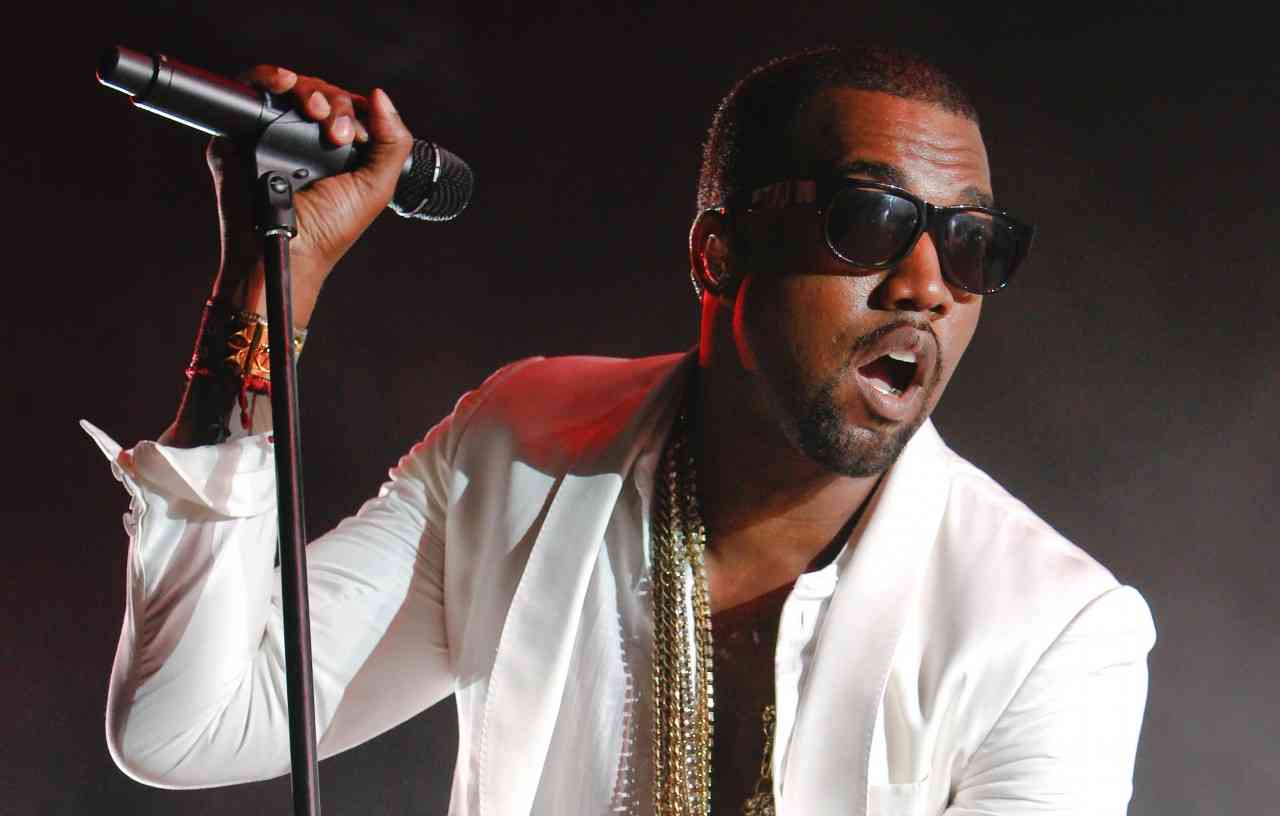 kanye-west