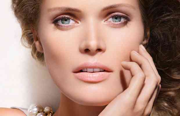 machiaj pentru tenul tau