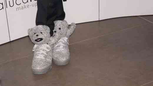 moda-ursuleti-de-plus-pentru-barbatul-2014_1