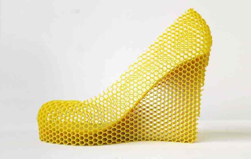 sebastain-errazuriz-stup de albine