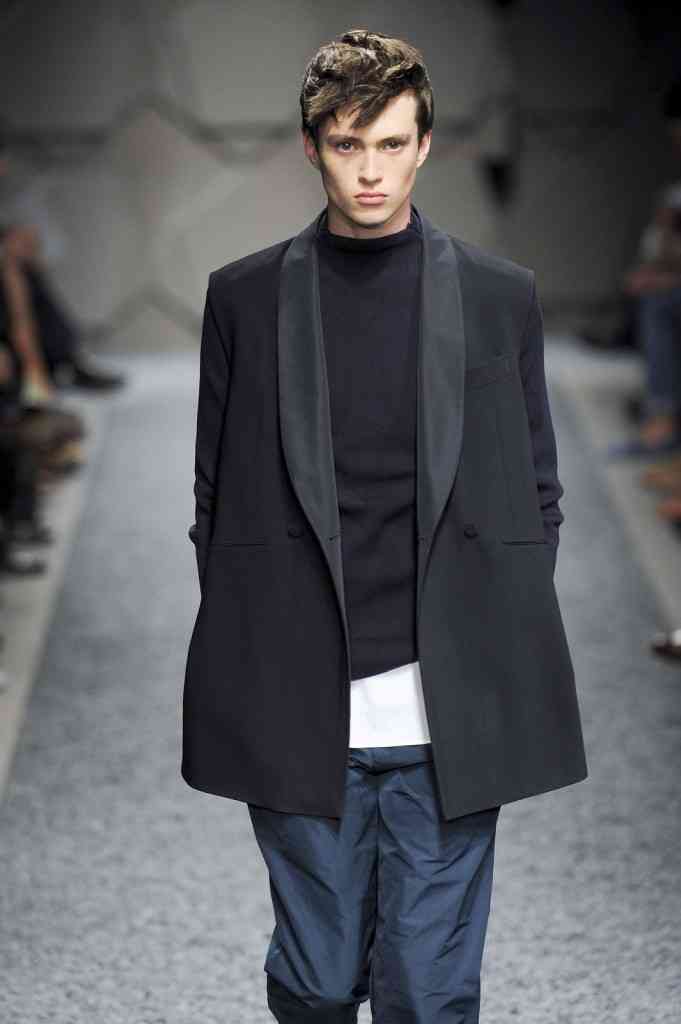 zenga primavara vara