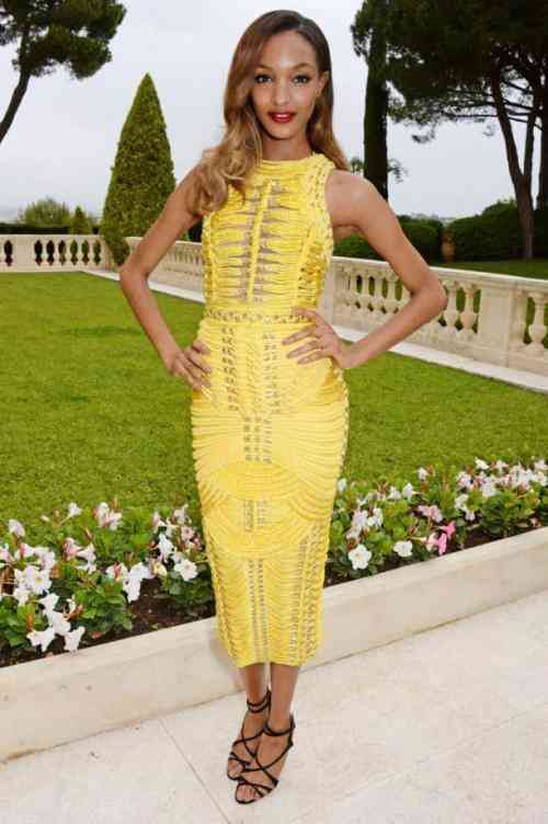 Jourdan_Dunn
