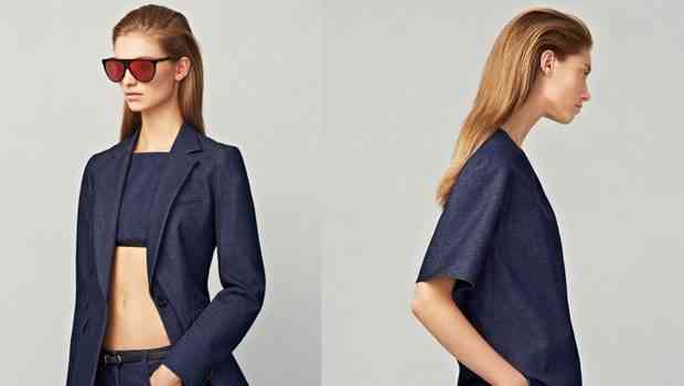 Phillip-Lim-a-lansat-o-colectie-din-denim