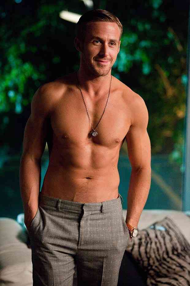 RYAN_GOSLING abdomen