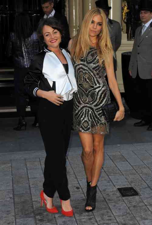 Sienna-Miller-si-Jaime-Winstone