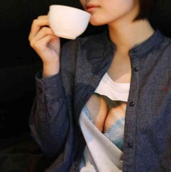 Takayuki-Fukuzawa-tricou