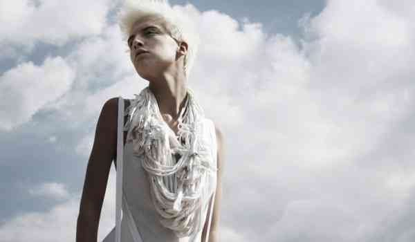 accesorii mari trenduri 2014