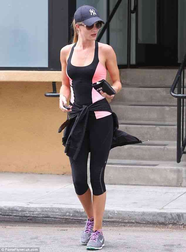 culori pastel - stil sport