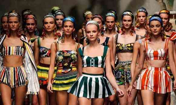 dolce gabbana top crop