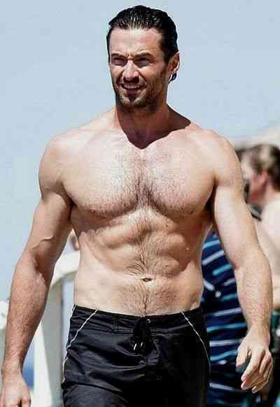 hugh-jackman abdomen