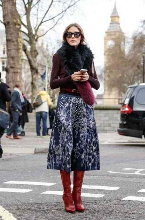 olivia palermo