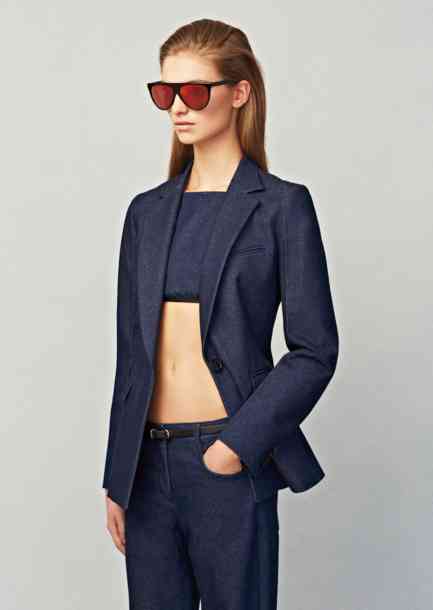 phillip lim