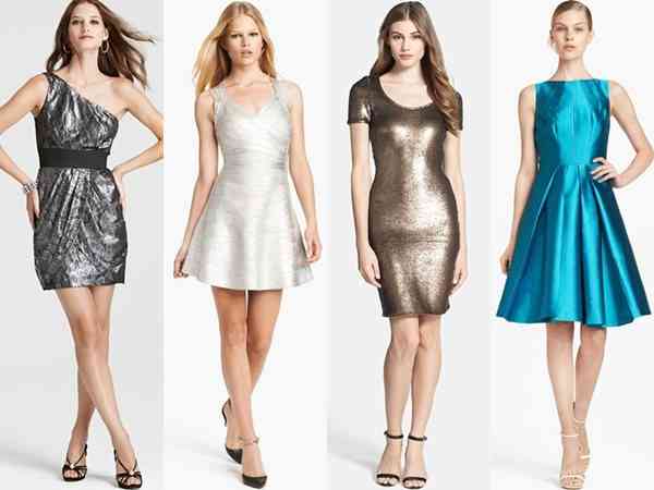 tinute metalice 2014