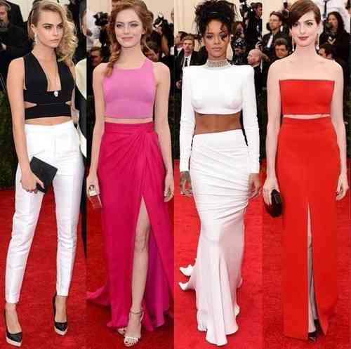 vedete-crop-top