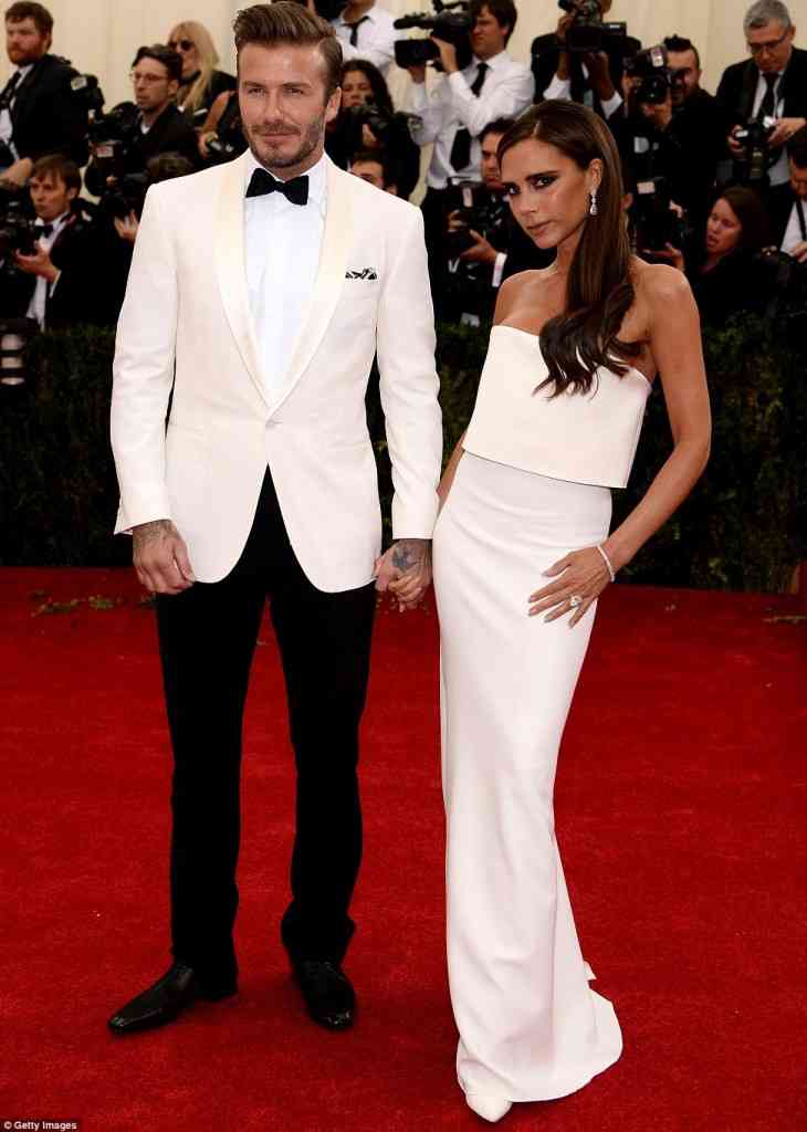 victoria beckham met 2014