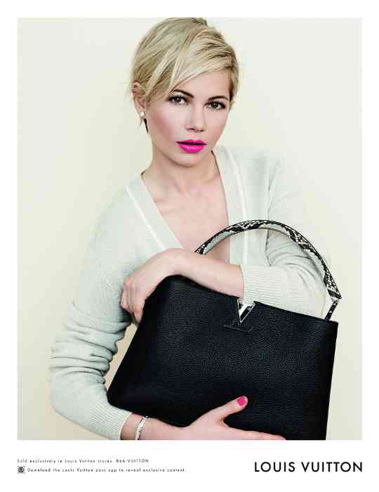 Campania Louis-Vuitton denti de mana - primavara 2014_3