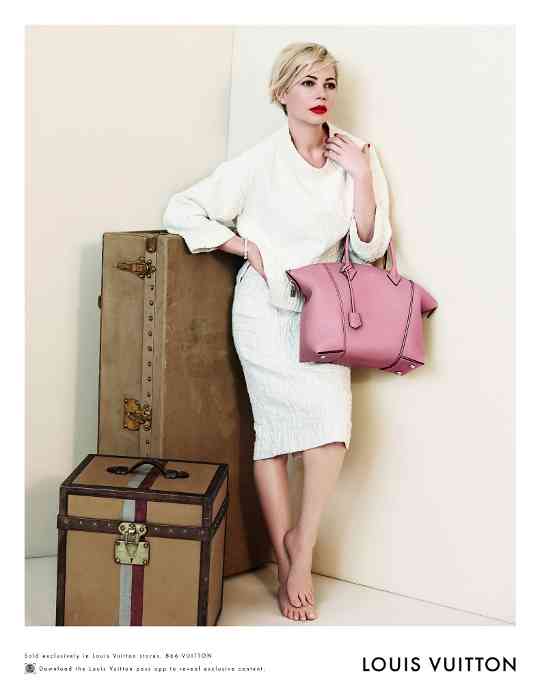 Campania Louis-Vuitton denti de mana - primavara 2014_5