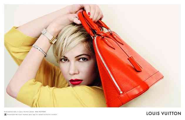 Campania Louis-Vuitton denti de mana - primavara 2014_7