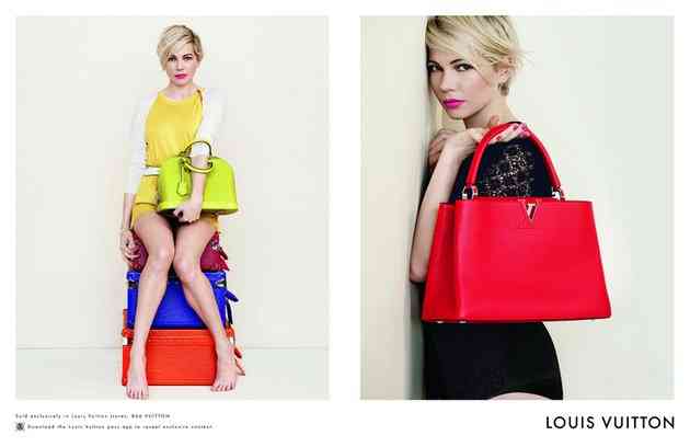 Campania Louis-Vuitton denti de mana - primavara 2014_8