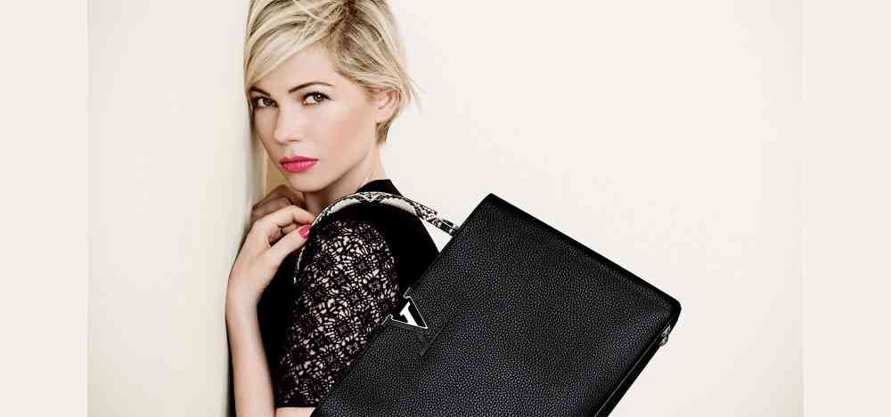 Campania Louis-Vuitton denti de mana - primavara 2014_877999