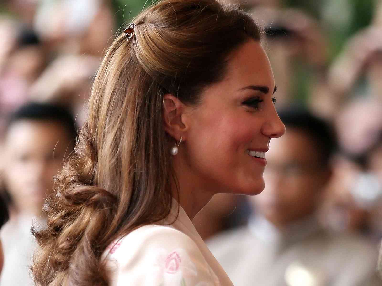 Kate-Middleton