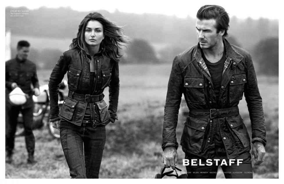 belstaff primavara 2014