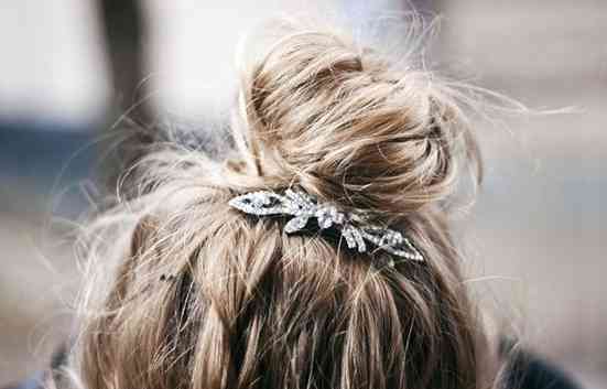 coafuri de plaja 2014 coafuri de vara 2014