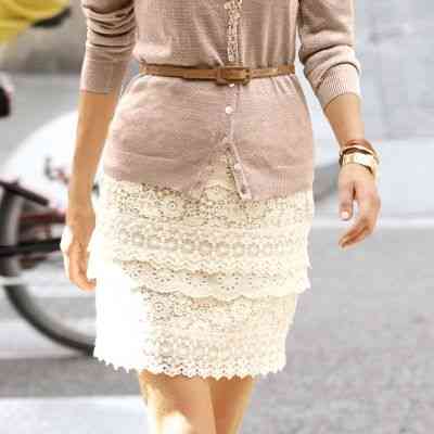 fuste datela vara 2014