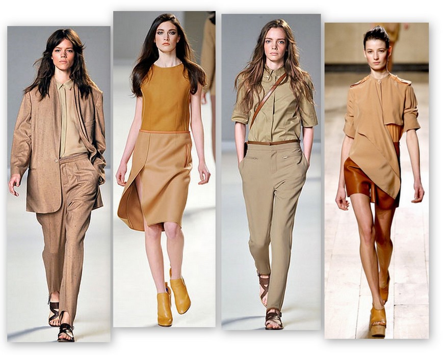 fuste pamantii vara 2014