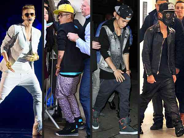 justin-bieber-pantaloni