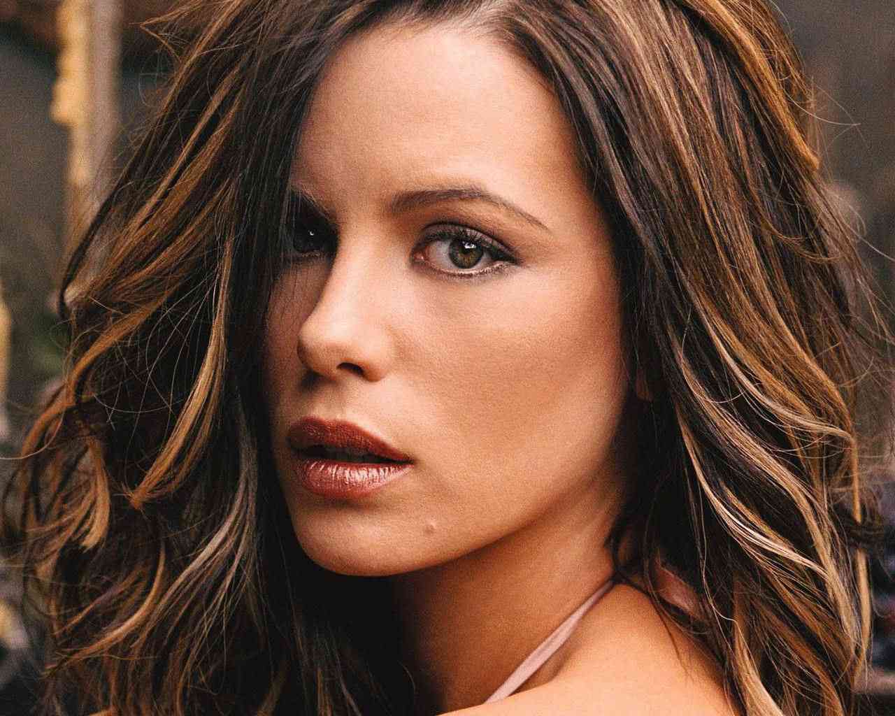 kate-beckinsale