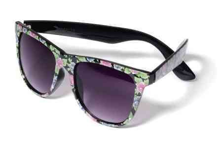 ochelari de soare