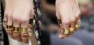 accesorii 2014 6