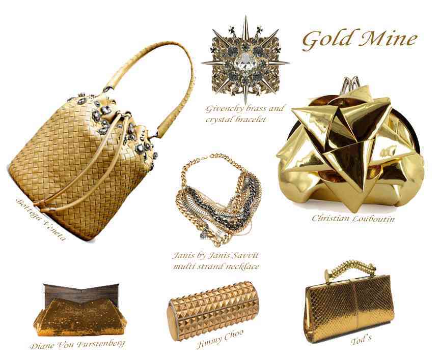 accesorii aurii 20 14 3