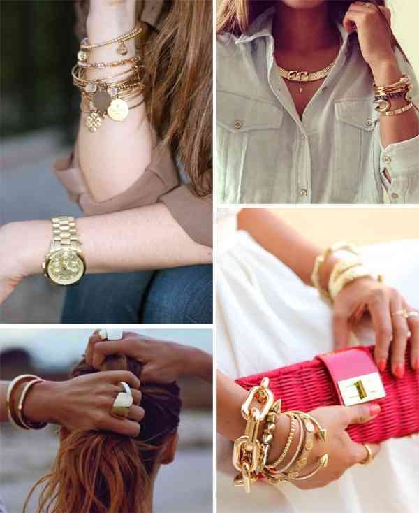 accesorii aurii 2014 2