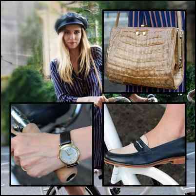 accesorii dana rogoz