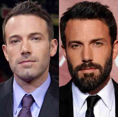 ben-affleck-beard-no-beard