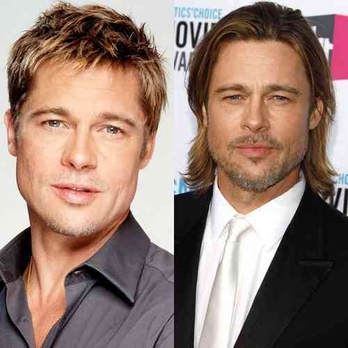 brad-pitt-beard-no-beard