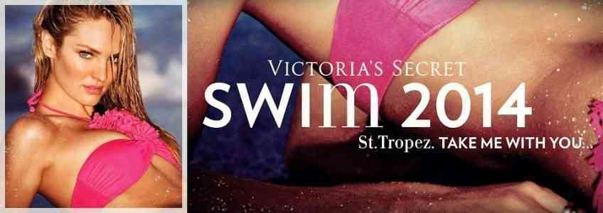catalogul Victoria’s Secret pentru vara 2014 by Angel Candice Swanepoel889